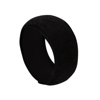 Adjustable SPA Facial Headband for Women