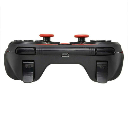 Wireless Bluetooth Mobile Controller Gamepad for IOS /Android, Tablet & Smart Phone